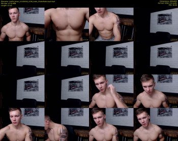 lustful_brian