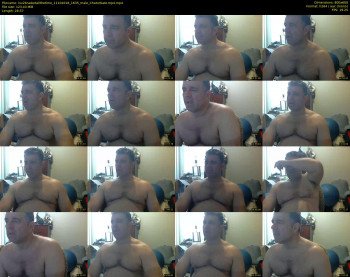 luv2bnakedallthetime