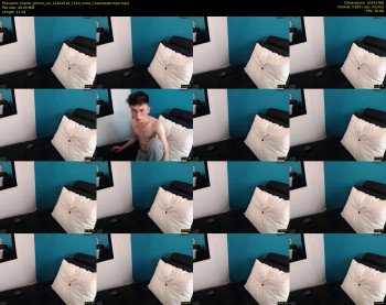 martin_prince_col