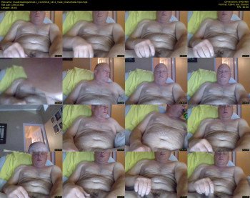 masterbatingalone11