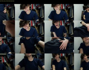 matthewscollins