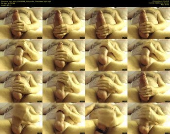 max_strch