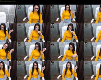 miaangel20