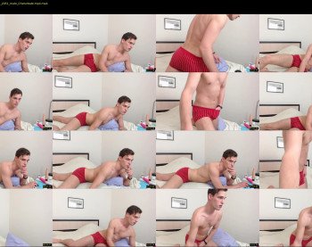 michelhotstud