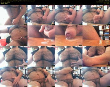 mikeyhotbear