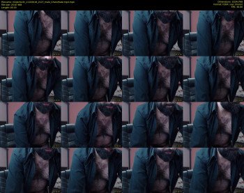 misterlov3r