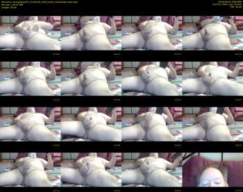 mongogogo55