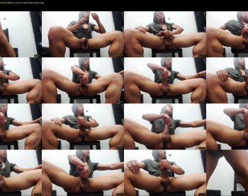 monster_huge_cock