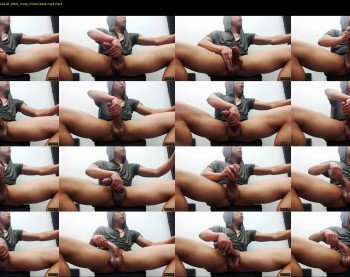 monster_huge_cock