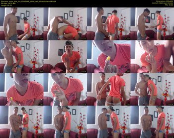 more_love_sex