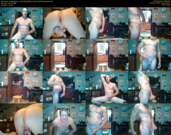 mowingman