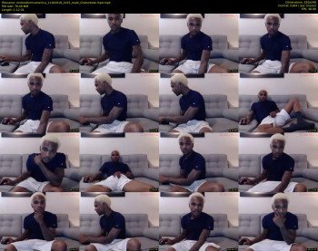 mslondonmramerica