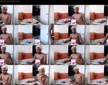 mslondonmramerica