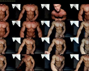 muscle_johnson