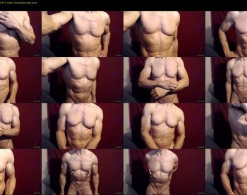 muscleansub