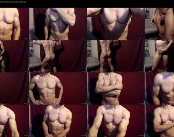 muscleansub