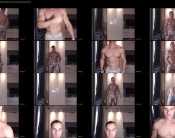 muscleboytop