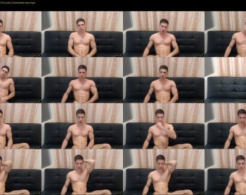 musclejerry