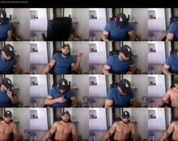 musclemike01