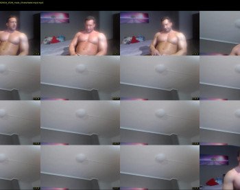 musclewhorshipstud