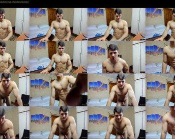 muscular_joanni