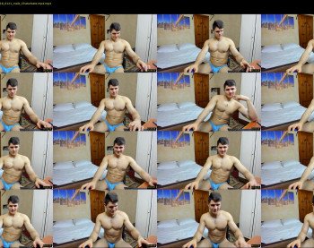 muscular_joanni
