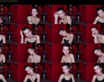 naomi_sensuality