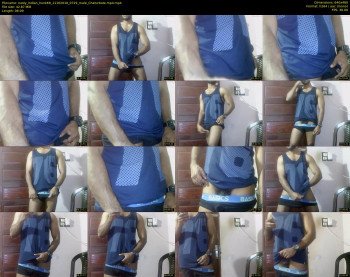 nasty_indian_hunk69