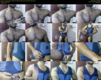 nasty_indian_hunk69
