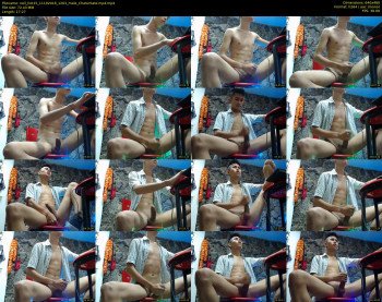 neil_hot15