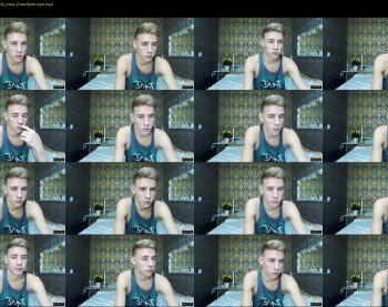 nick_farrel
