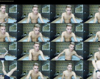 nick_farrel
