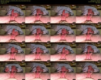 oldernice1