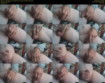 oldhotguy420
