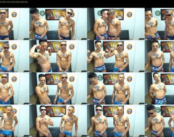 oliver_dosantos