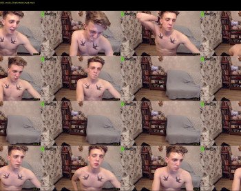 oliver_travis
