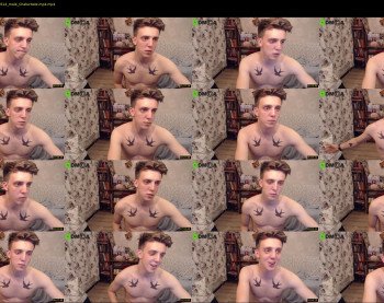 oliver_travis