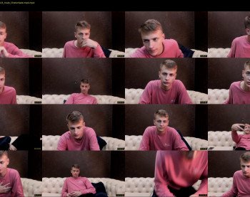 oscar_skyy