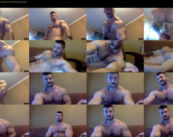 panda_muscle