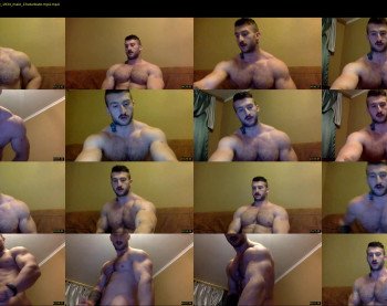 panda_muscle