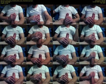 pantsarising