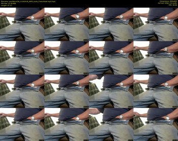 paulstorm59