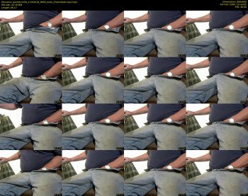 paulstorm59