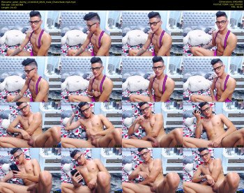 peter_dainty