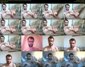 peter_lovesexposurenow