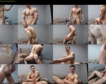 prince_d1ck