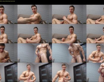 prince_d1ck