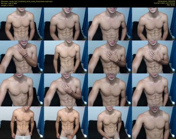 randy_full
