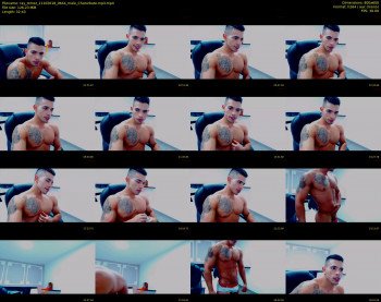 ray_torrez