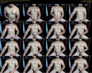 rednecknaked5